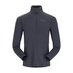 Chandail à manches longues Rab Conduit (hommes)