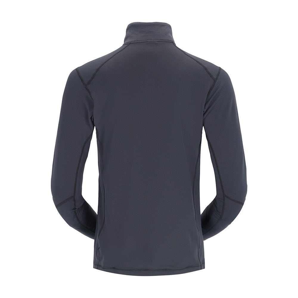 Chandail à manches longues Rab Conduit (hommes)