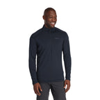 Chandail à manches longues Rab Conduit (hommes)