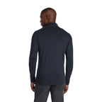 Chandail à manches longues Rab Conduit (hommes)