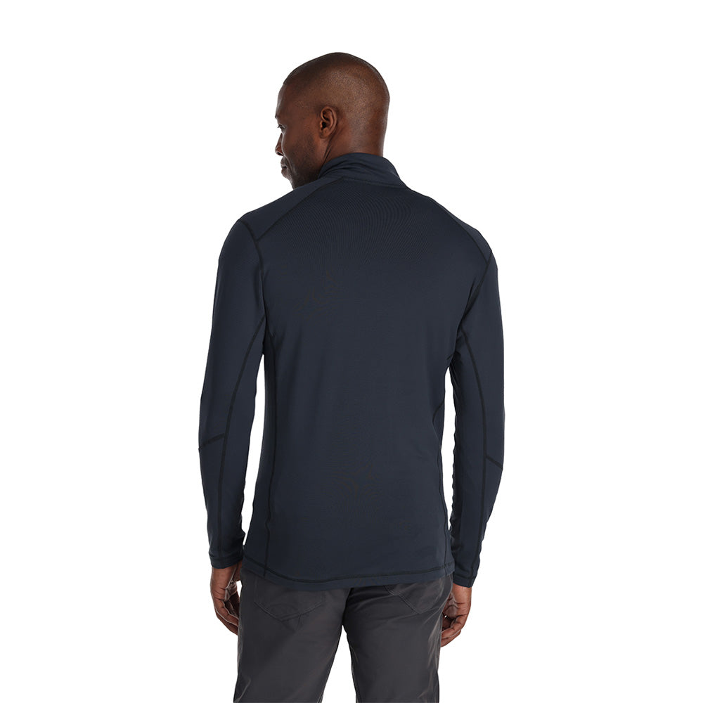 Chandail à manches longues Rab Conduit (hommes)