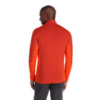 Chandail à manches longues Rab Conduit (hommes)