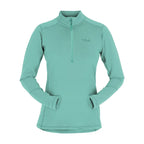 Rab W's Conduit Long Sleeve Shirt