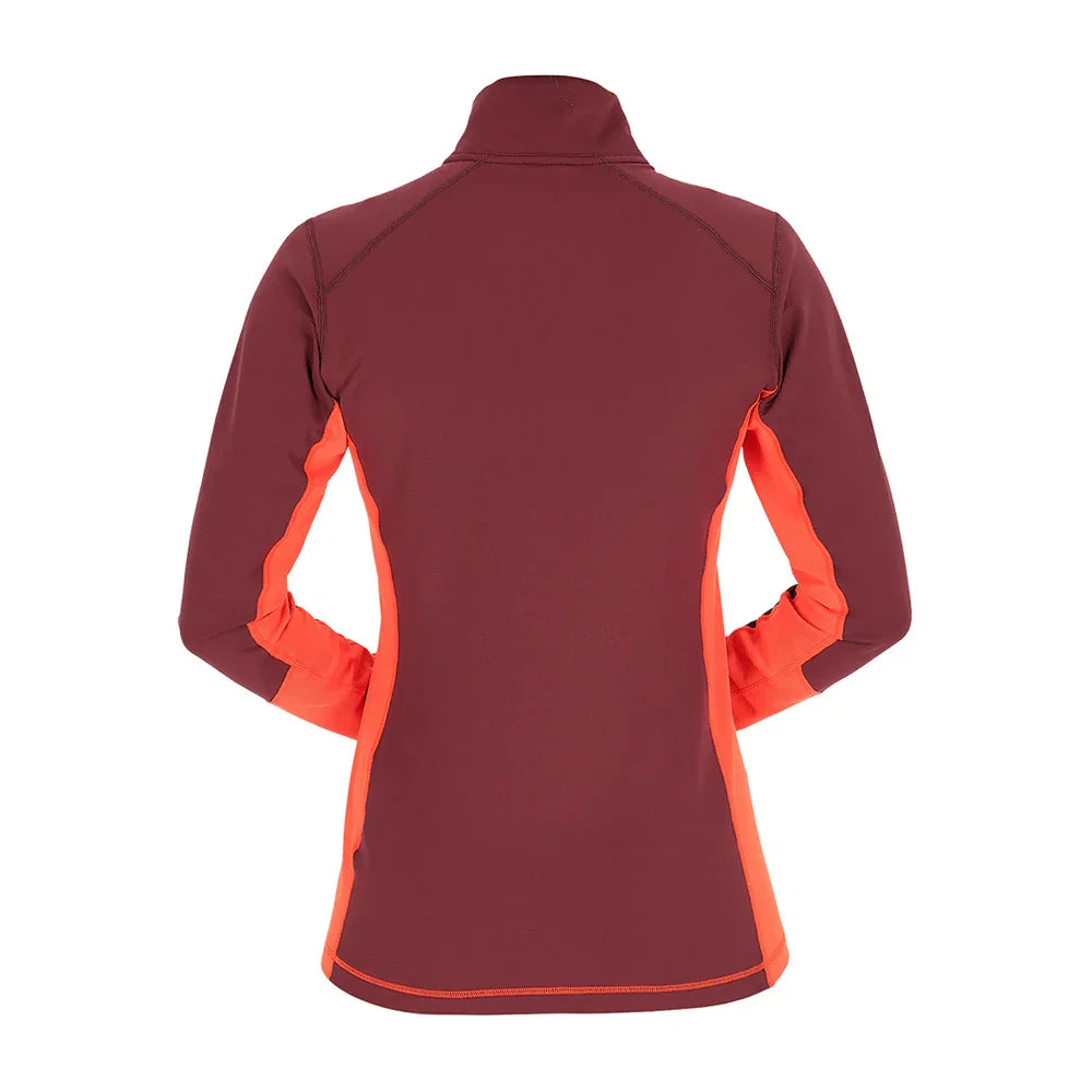 Rab W's Conduit Long Sleeve Shirt