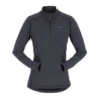 Rab W's Conduit Long Sleeve Shirt