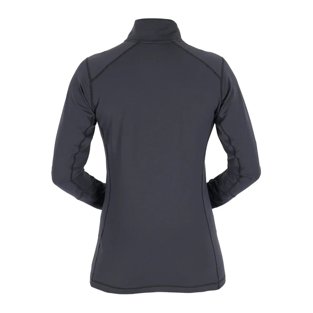 Rab W's Conduit Long Sleeve Shirt