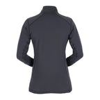 Rab W's Conduit Long Sleeve Shirt