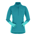 Rab W's Conduit Long Sleeve Shirt