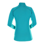 Rab W's Conduit Long Sleeve Shirt