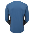 Rab M's Conduit Base Layer Crew Top