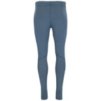 Collant Rab Conduit (hommes)
