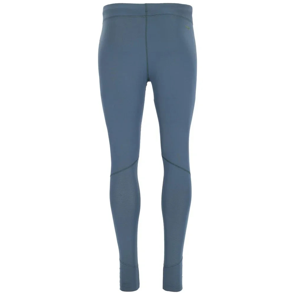 Collant Rab Conduit (hommes)