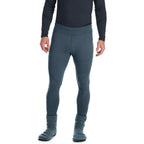 Collant Rab Conduit (hommes)
