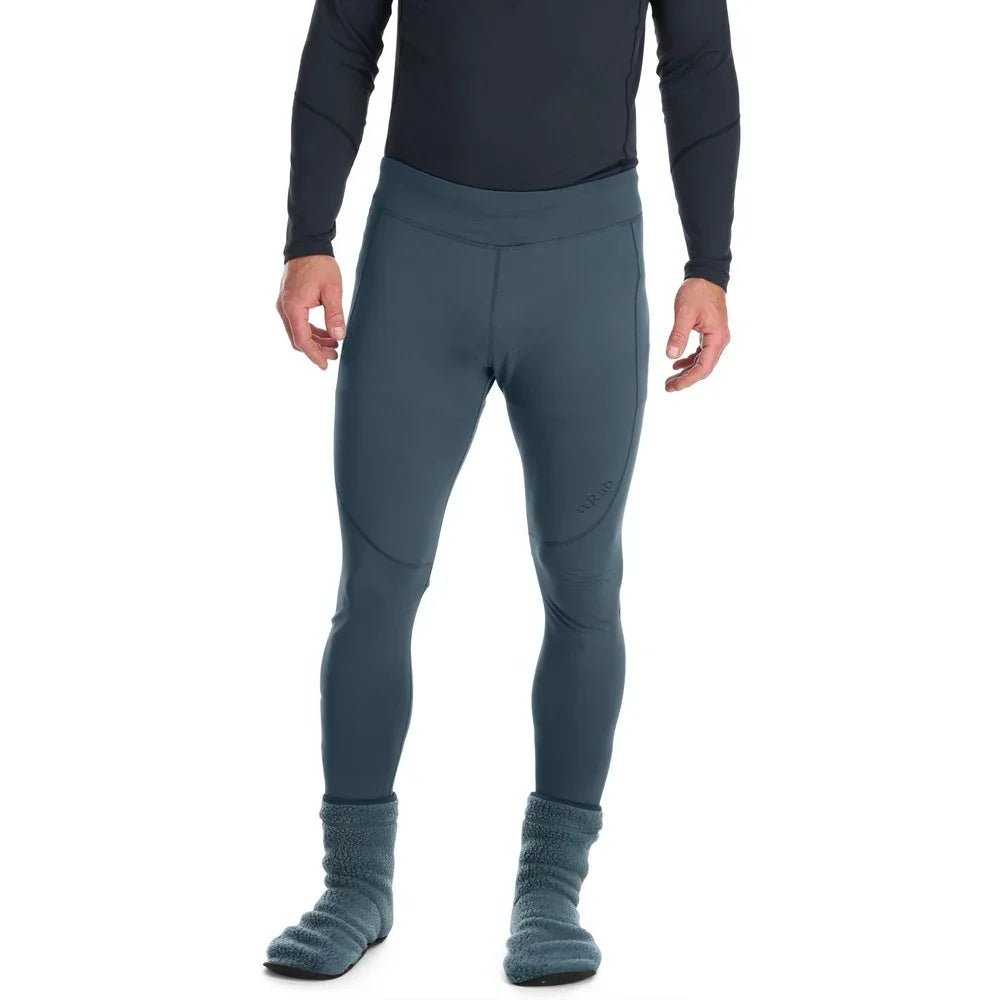 Collant Rab Conduit (hommes)