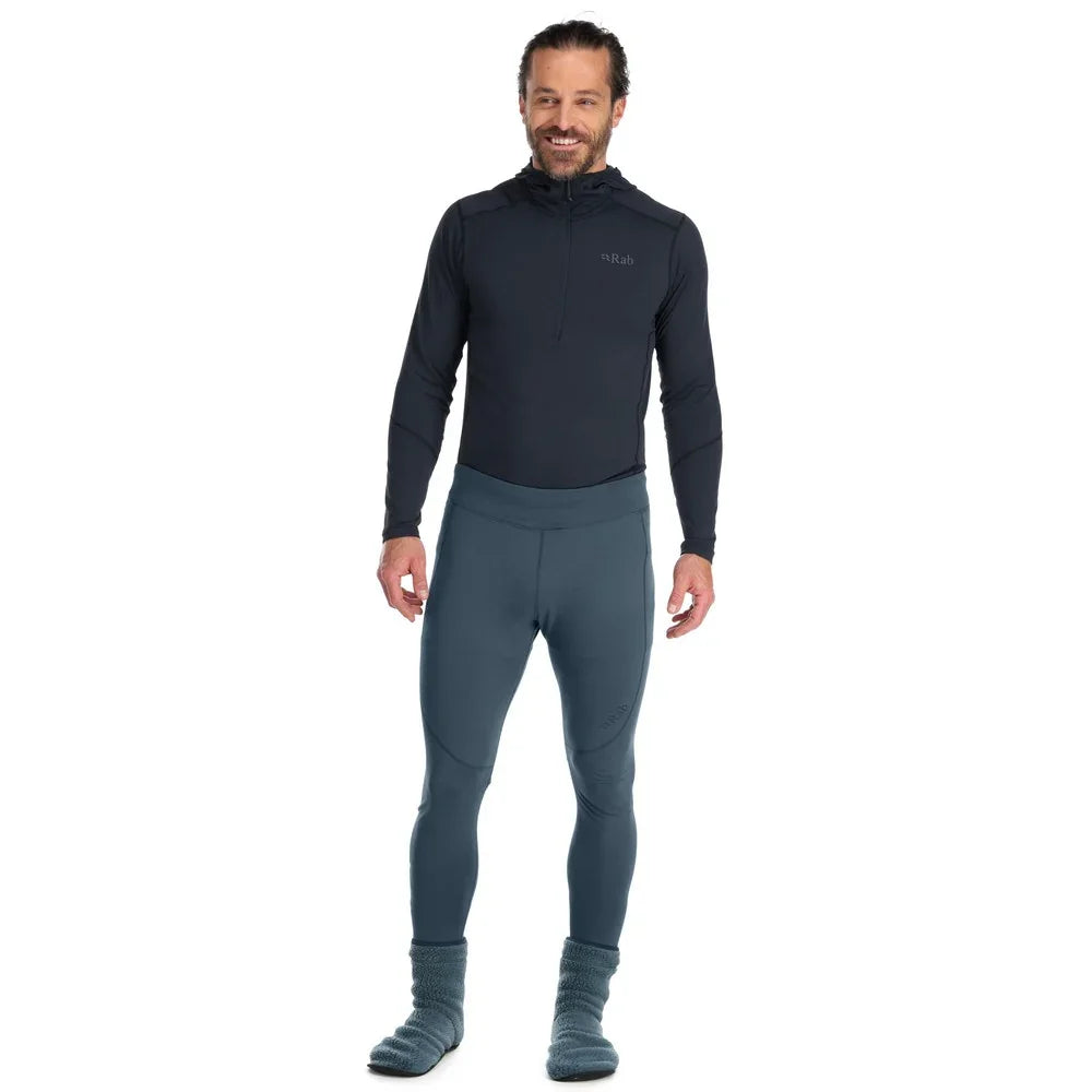 Collant Rab Conduit (hommes)