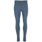 Collant Rab Conduit (hommes)
