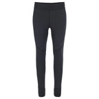 Collant Rab Conduit (hommes)