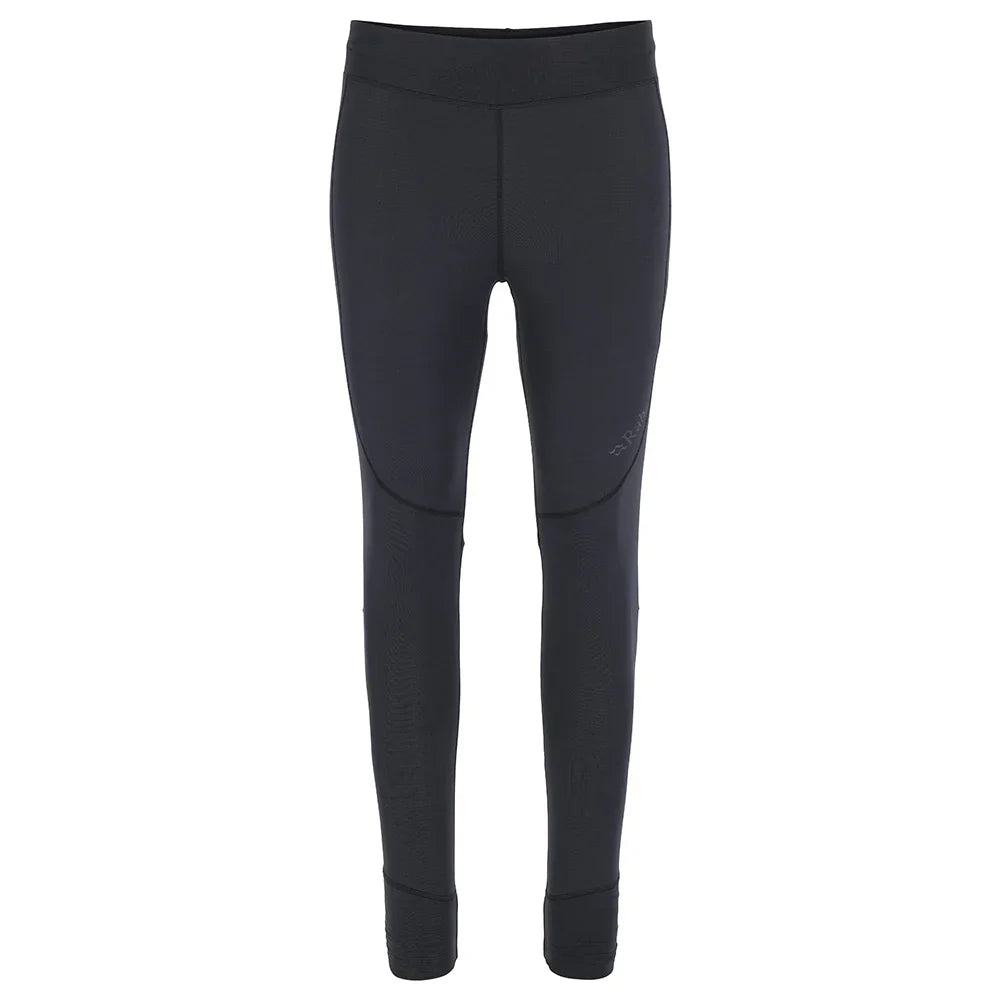 Collant Rab Conduit (hommes)