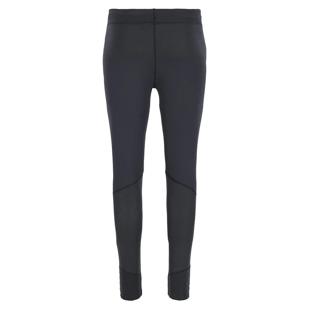 Collant Rab Conduit (hommes)