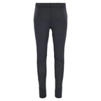 Collant Rab Conduit (hommes)