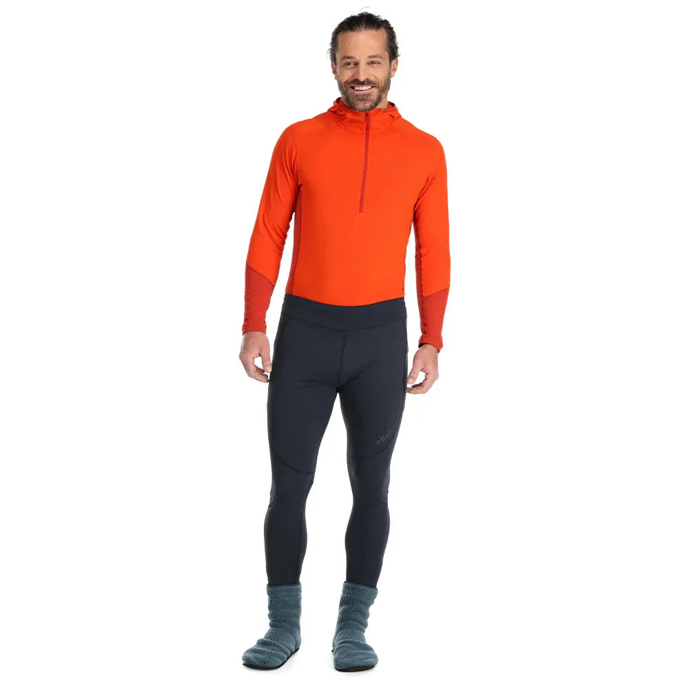 Collant Rab Conduit (hommes)