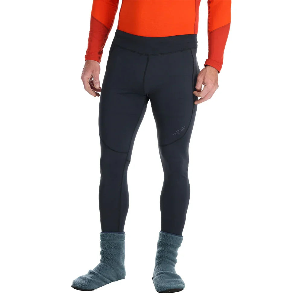 Collant Rab Conduit (hommes)
