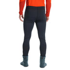 Collant Rab Conduit (hommes)