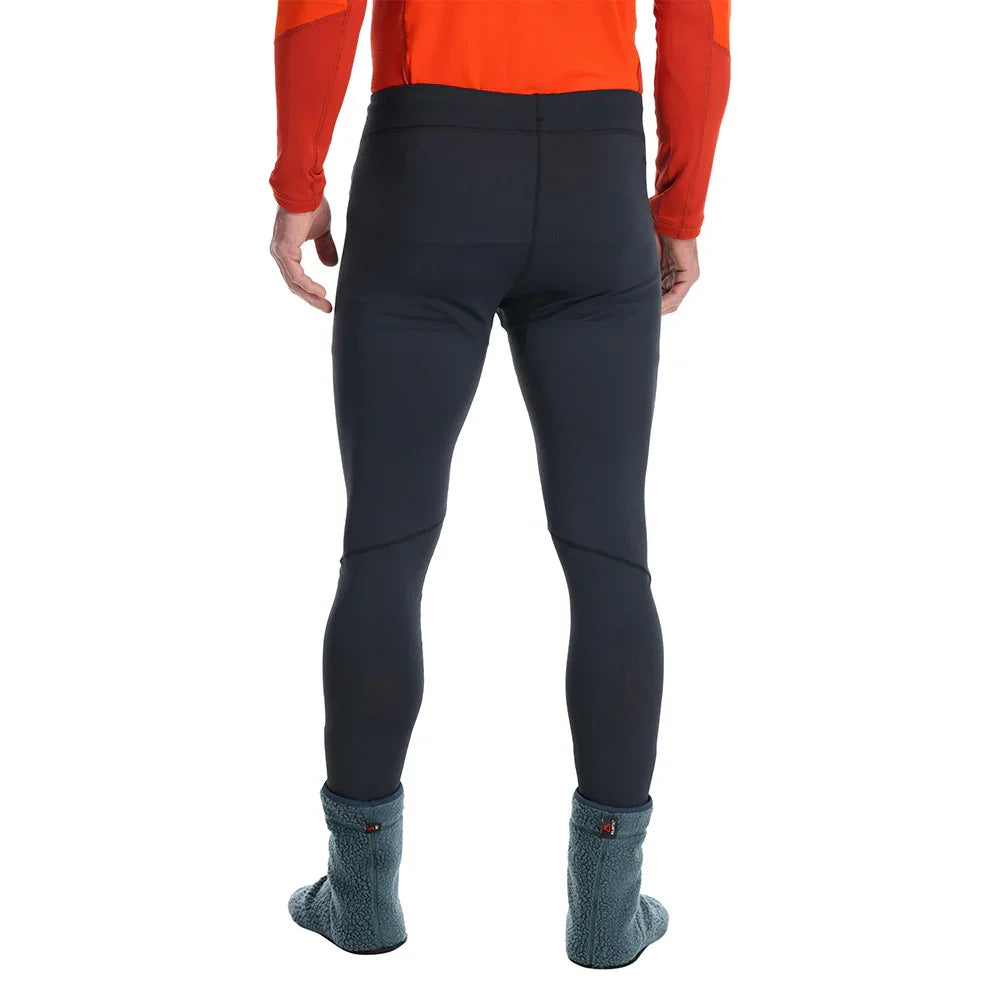 Collant Rab Conduit (hommes)