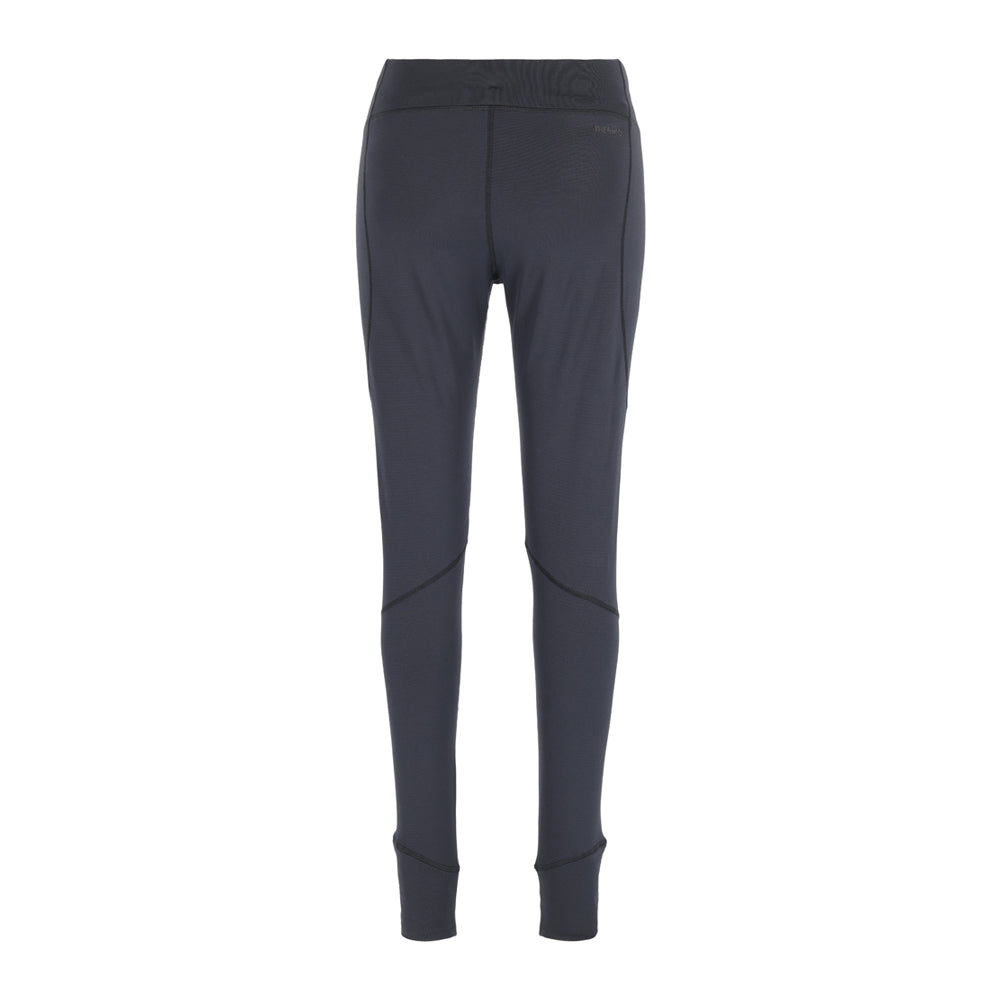 Collant Rab Conduit (femmes)