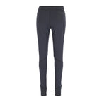 Collant Rab Conduit (femmes)