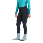 Collant Rab Conduit (femmes)
