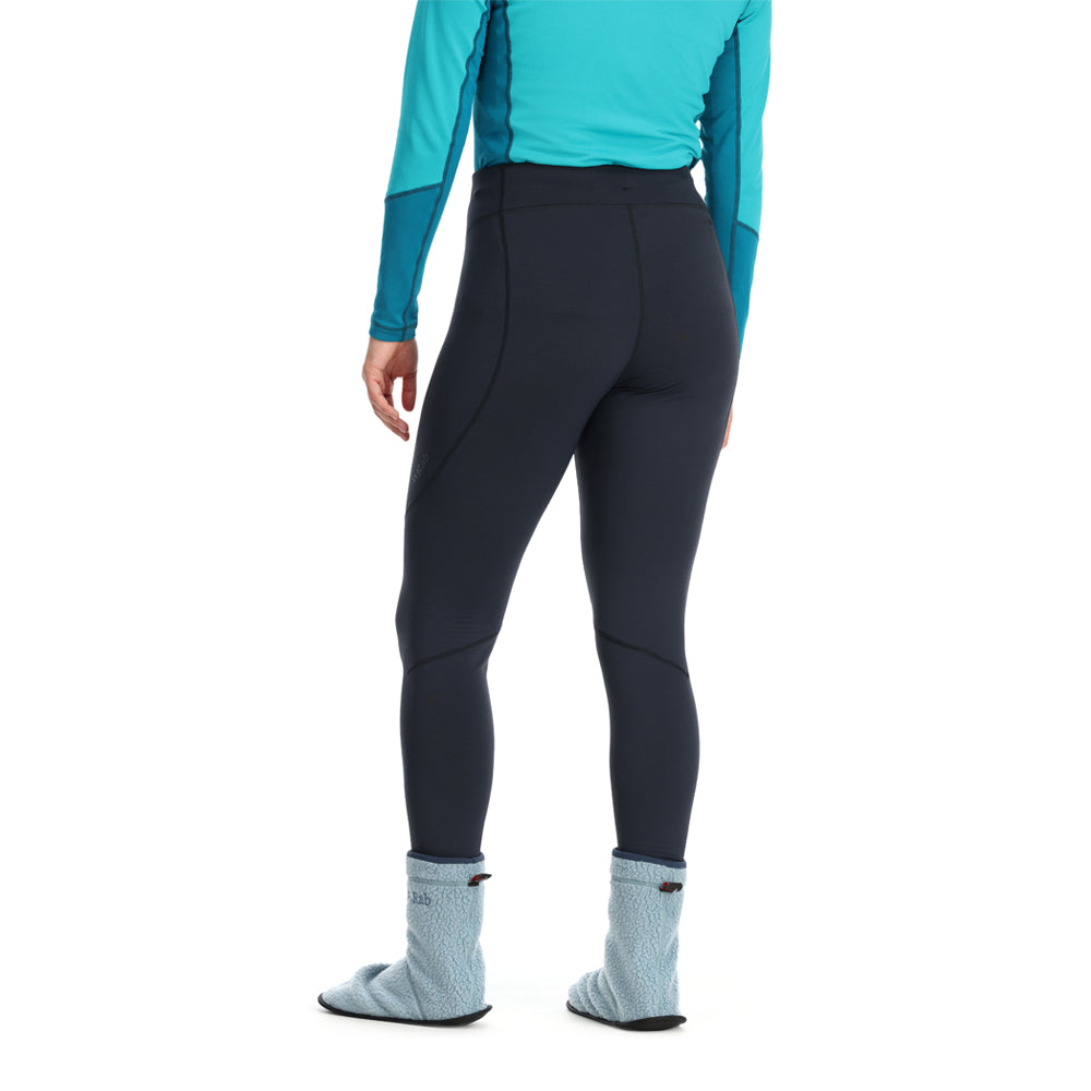 Collant Rab Conduit (femmes)