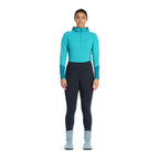 Collant Rab Conduit (femmes)