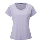 T-shirt Rab Aleya (femmes)