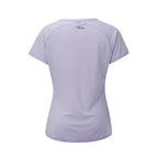 T-shirt Rab Aleya (femmes)