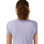 T-shirt Rab Aleya (femmes)