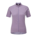 Rab W's Cinder Jersey