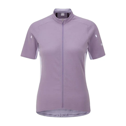 Vêtements de vélo