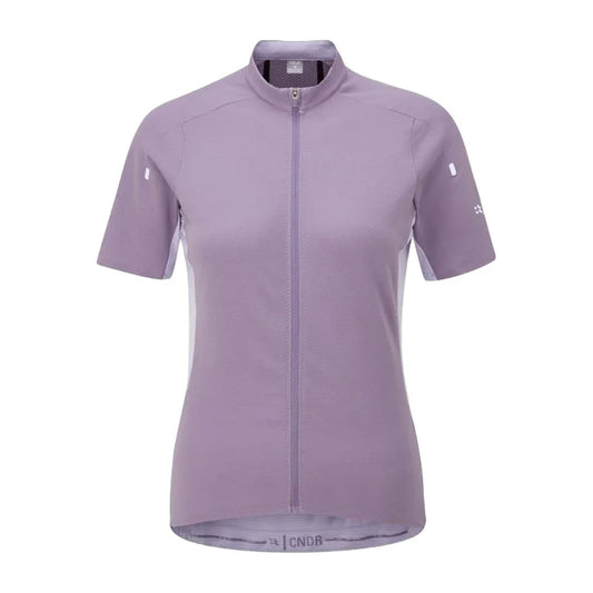 Rab W's Cinder Jersey