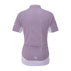 Rab W's Cinder Jersey