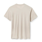 T-shirt Rab Crimp Logo (hommes)