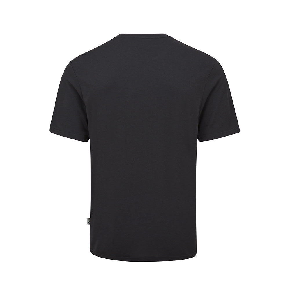 T-shirt Rab Crimp Logo (hommes)