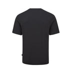 T-shirt Rab Crimp Logo (hommes)
