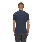 T-shirt Rab Crimp Logo (hommes)