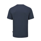 T-shirt Rab Crimp Logo (hommes)