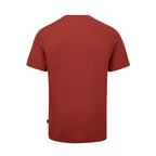 T-shirt Rab Crimp Logo (hommes)