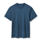 T-shirt Rab Crimp Elevation (hommes)