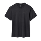 T-shirt Rab Crimp Elevation (hommes)