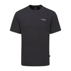 T-shirt Rab Crimp Elevation (hommes)