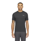 T-shirt Rab Crimp Elevation (hommes)